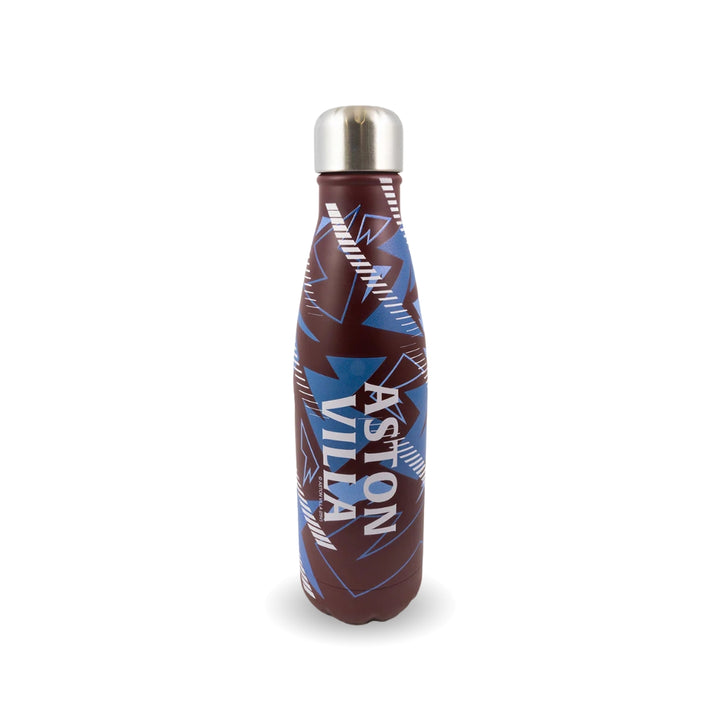 Aston Villa FC Fragment Thermal Flask