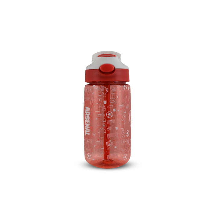 Arsenal FC Junior Water Bottle