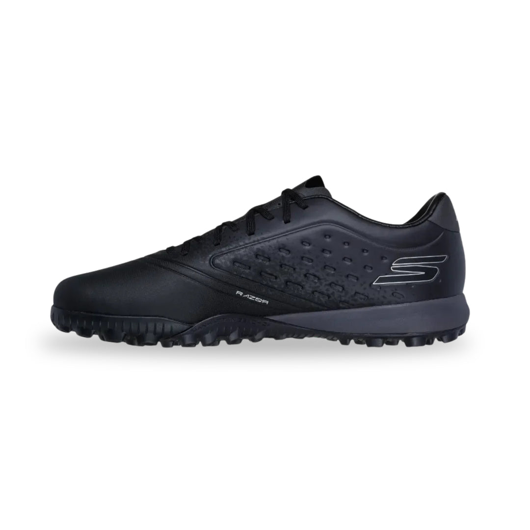 Skechers Razor 1.5 Academy Turf Shoes