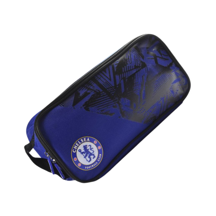 Chelsea Fusion Bootbag