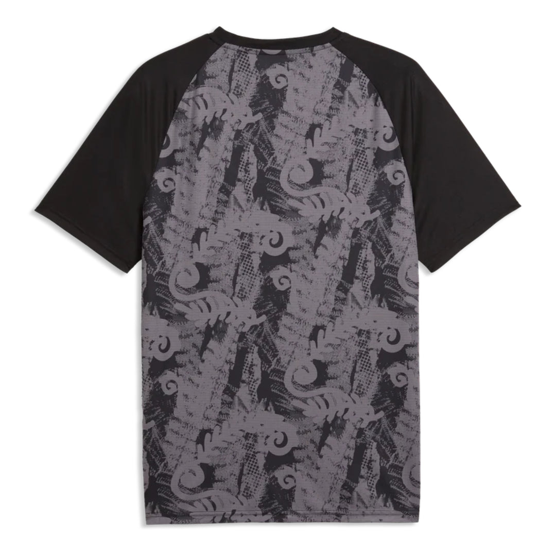 NZ Warm Up Jersey