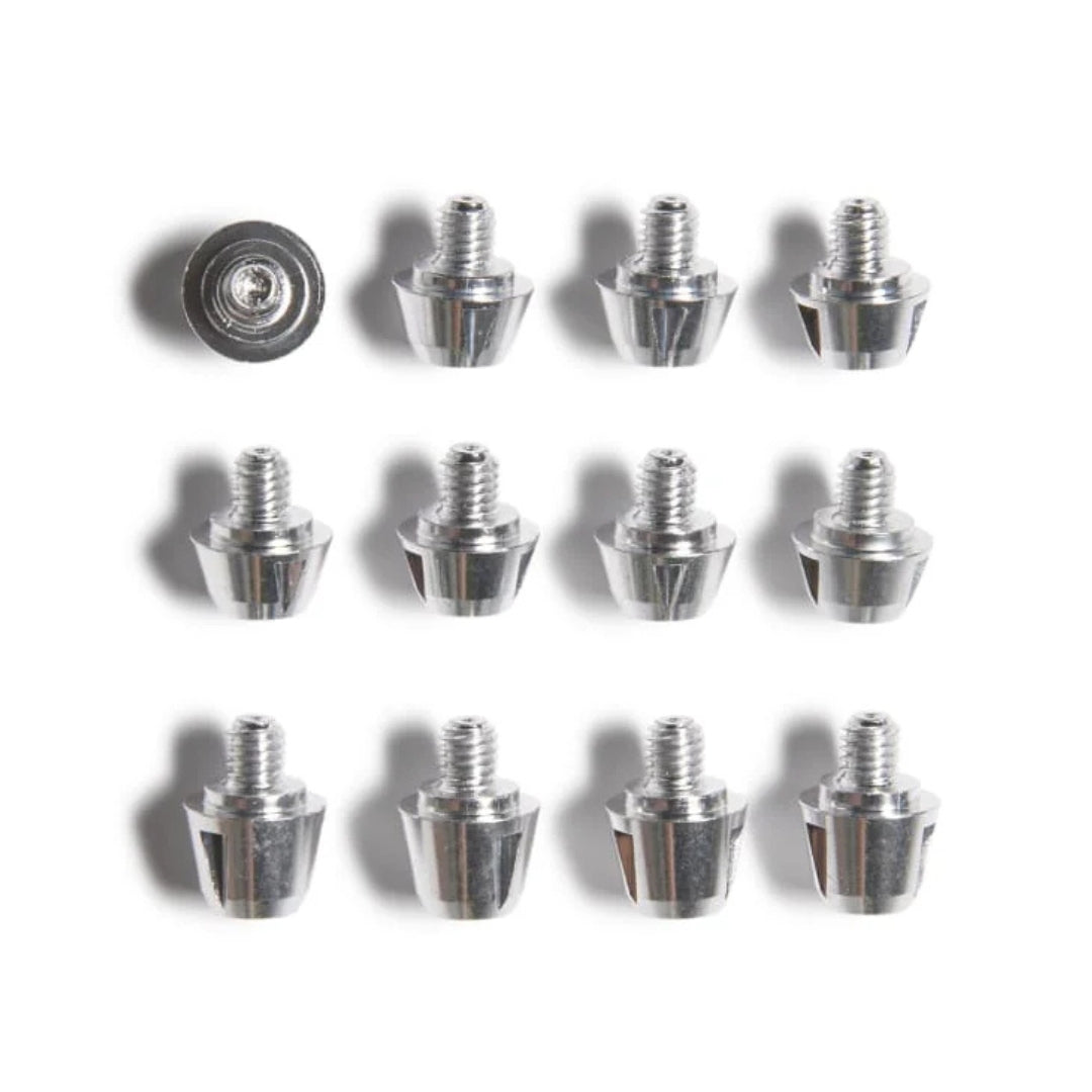 Adidas Replacement Soft Ground Studs