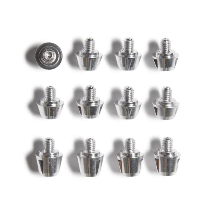 Adidas Replacement Soft Ground Studs