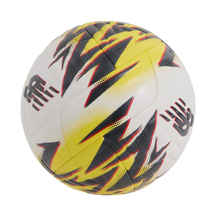 Geodesa Match Football - FIFA Quality Basic