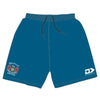Melville Academy Girls GK Short