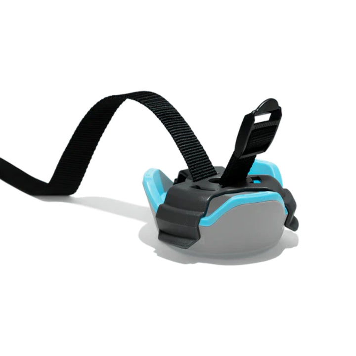 BlazePod Functional Adaptor Kit