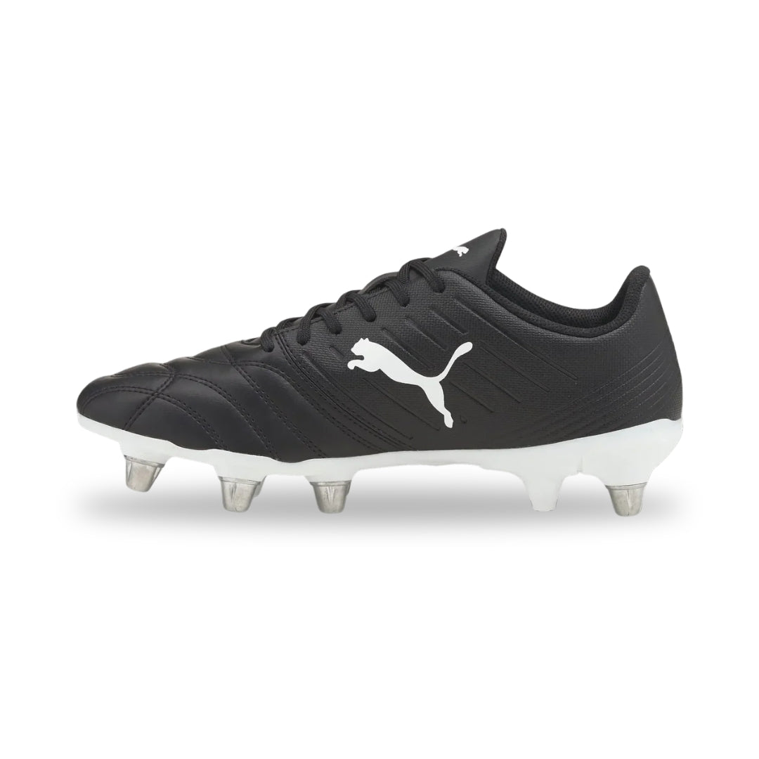Puma Avant SG Boots - Black