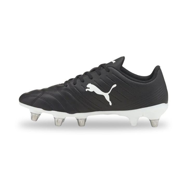 Puma Avant SG Boots - Black