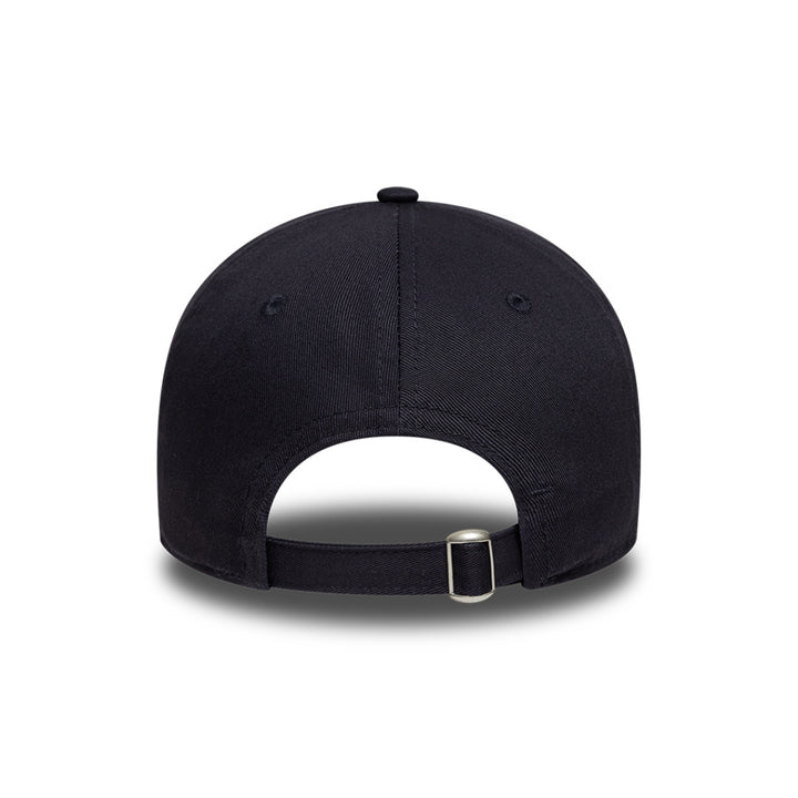 New Era 96 Kit 9Twenty Tottenham Hotspur Cap – Navy