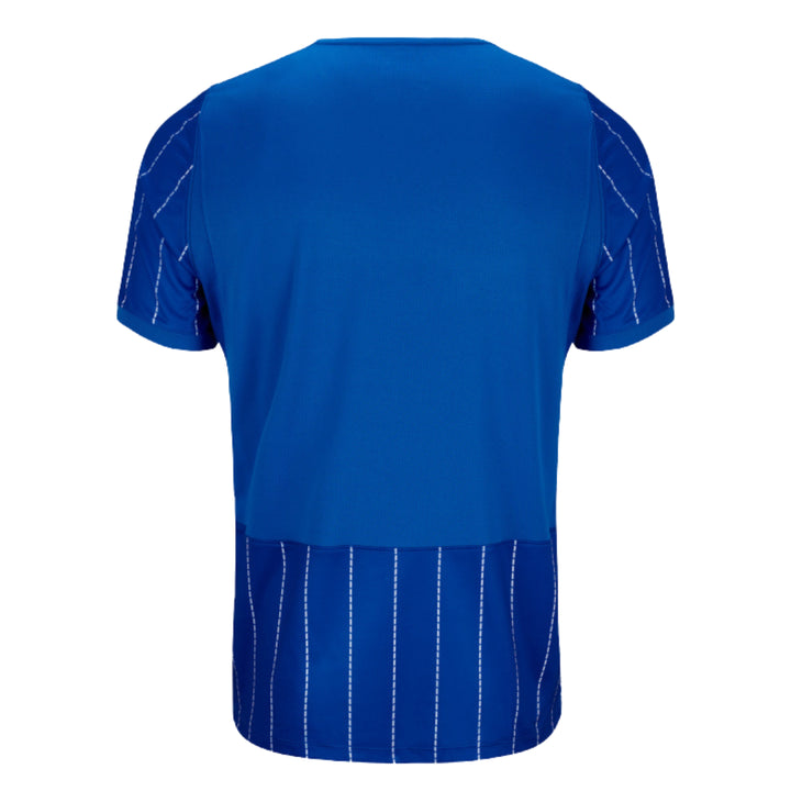 Brighton FC 26/27 Home Jersey