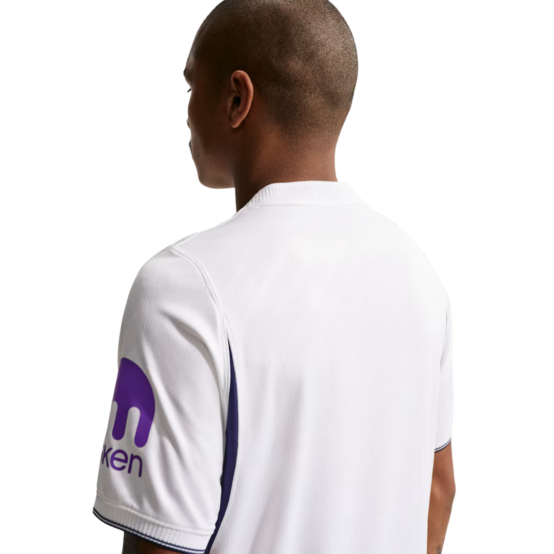 Tottenham Hotspur 26/27 Stadium Home Jersey