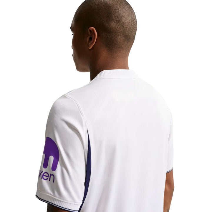 Tottenham Hotspur 26/27 Stadium Home Jersey