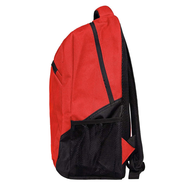 Manchester United FC Ultra Action Backpack