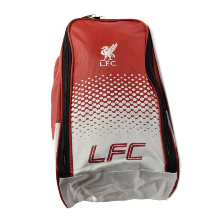 Liverpool Fade Boot Bag