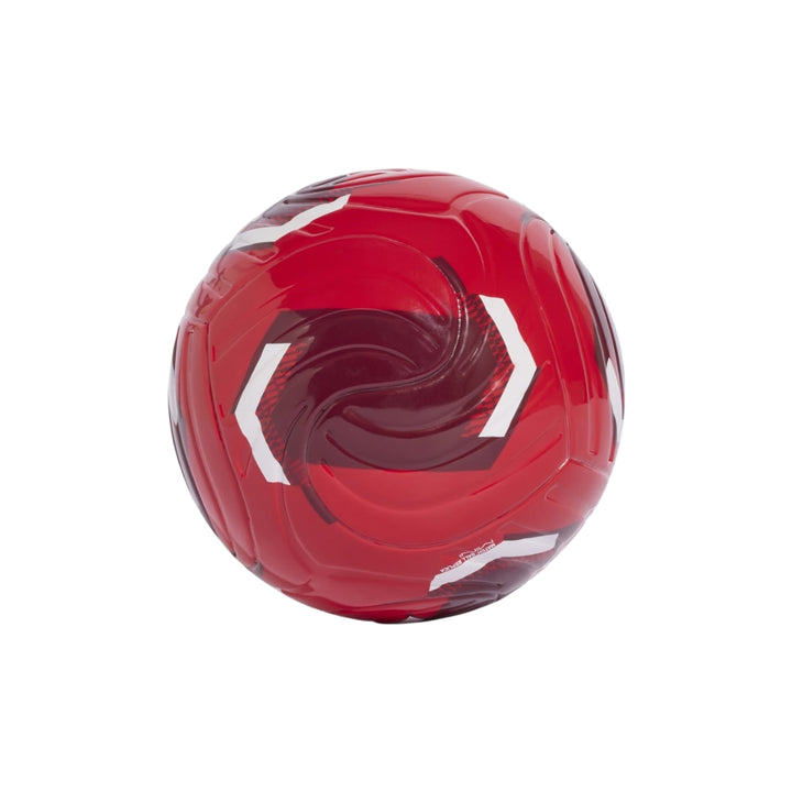 Arsenal Home Mini Ball 26/27