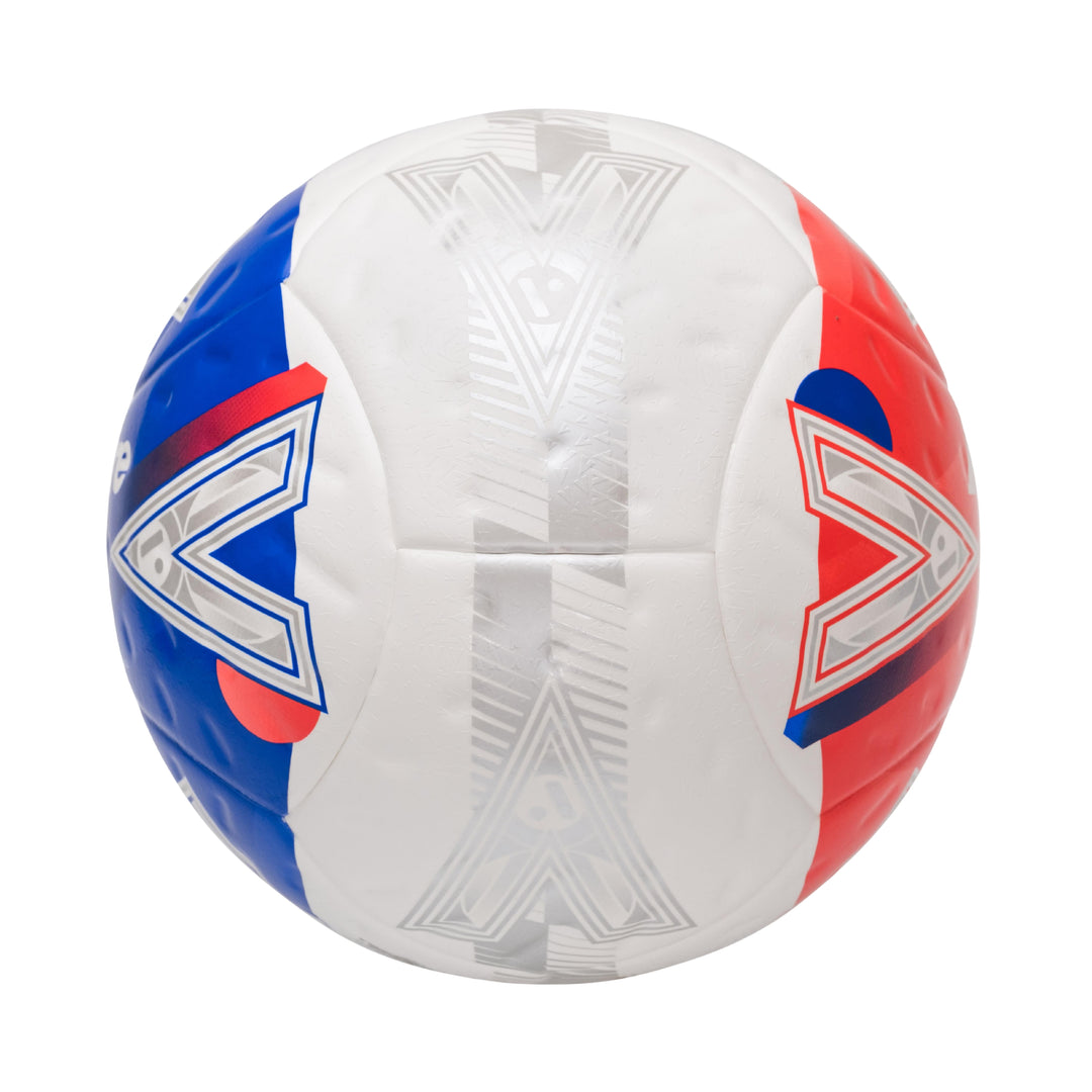 Mitre A-Leagues Match Replica 26/27 football