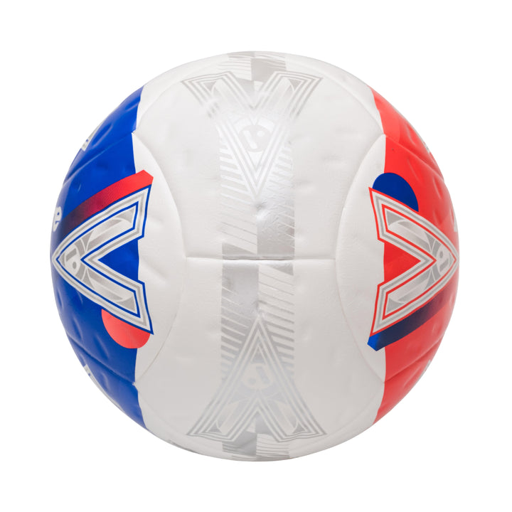 Mitre A-Leagues Match Replica 26/27 football