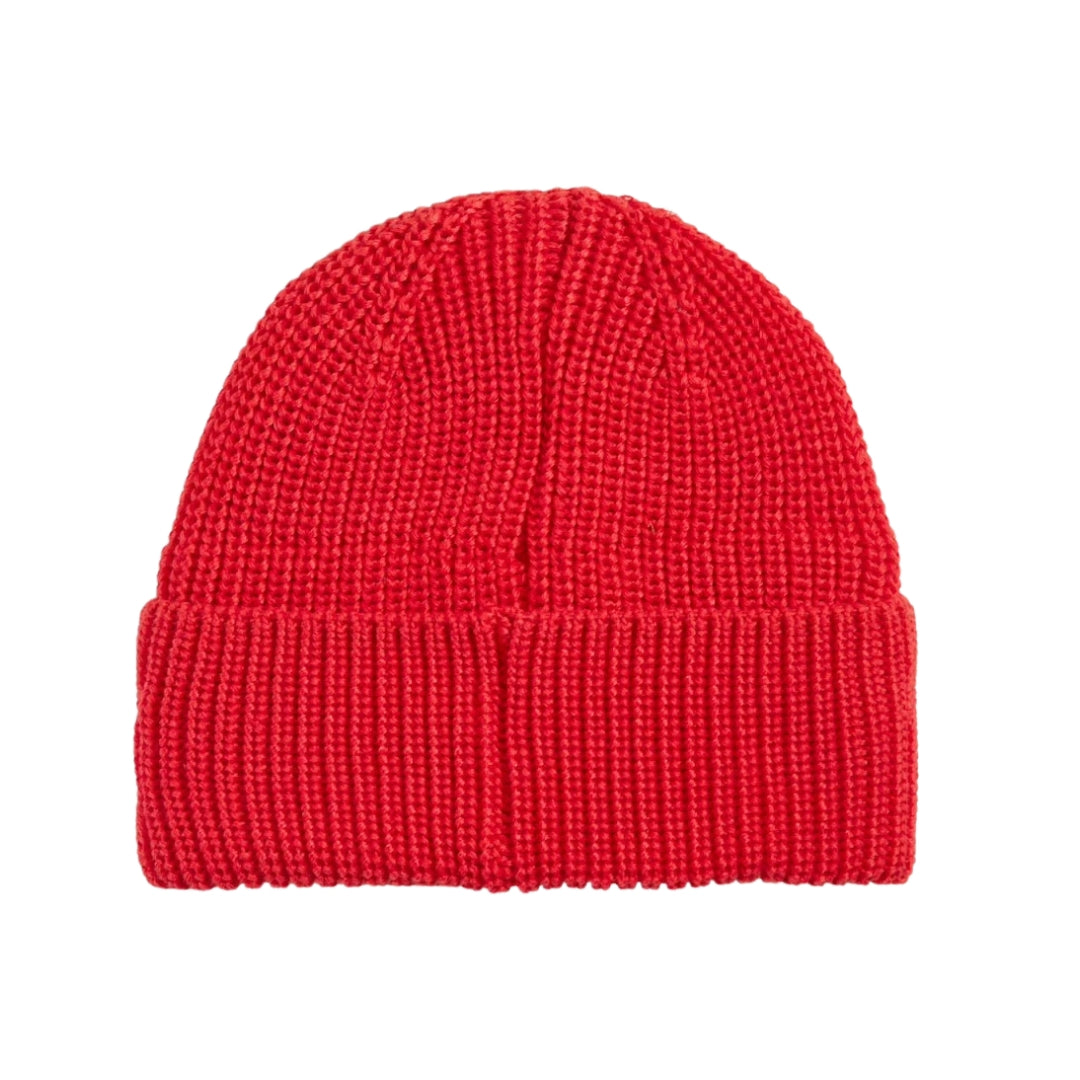 AC Milan Essentials Beanie