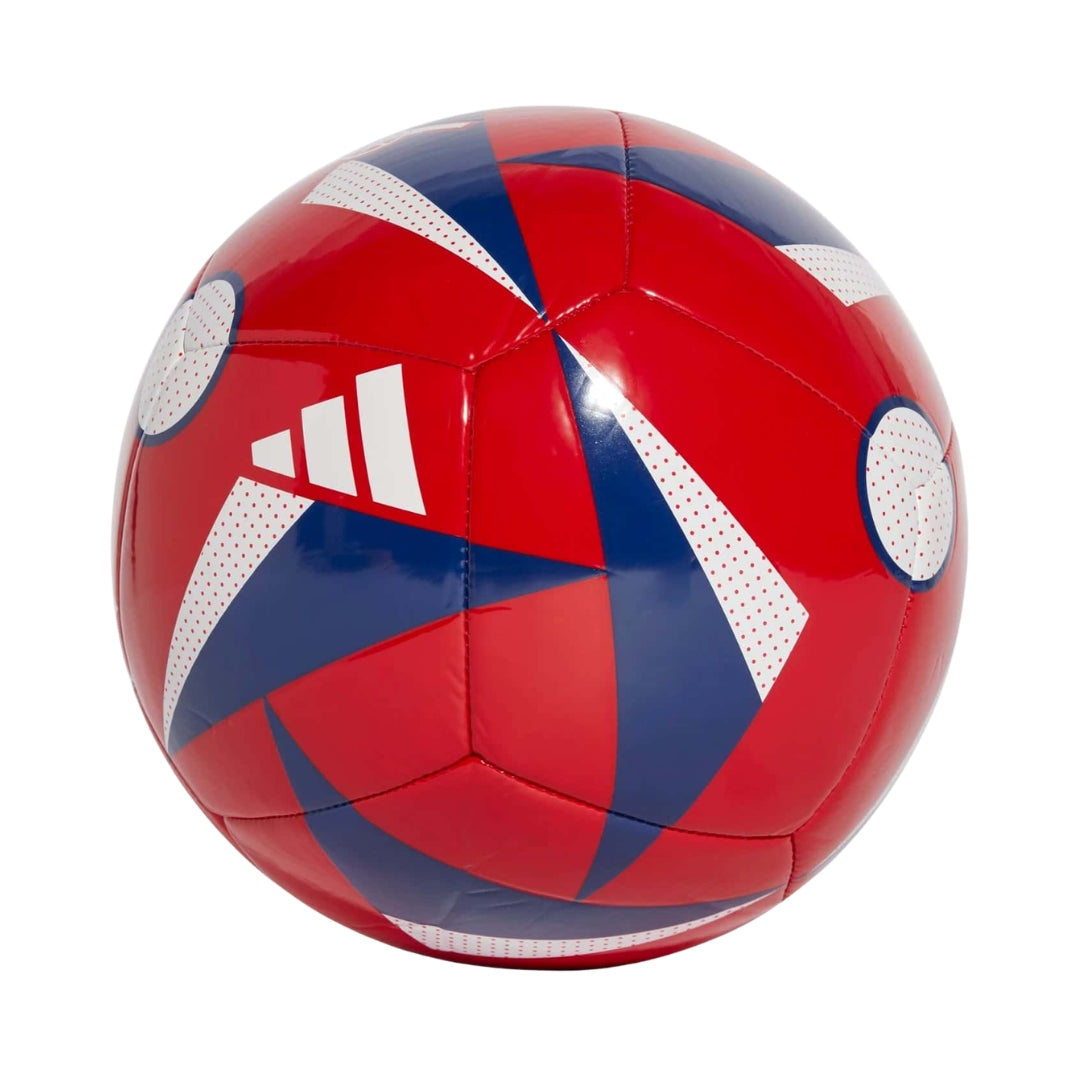 Arsenal Club Home Football