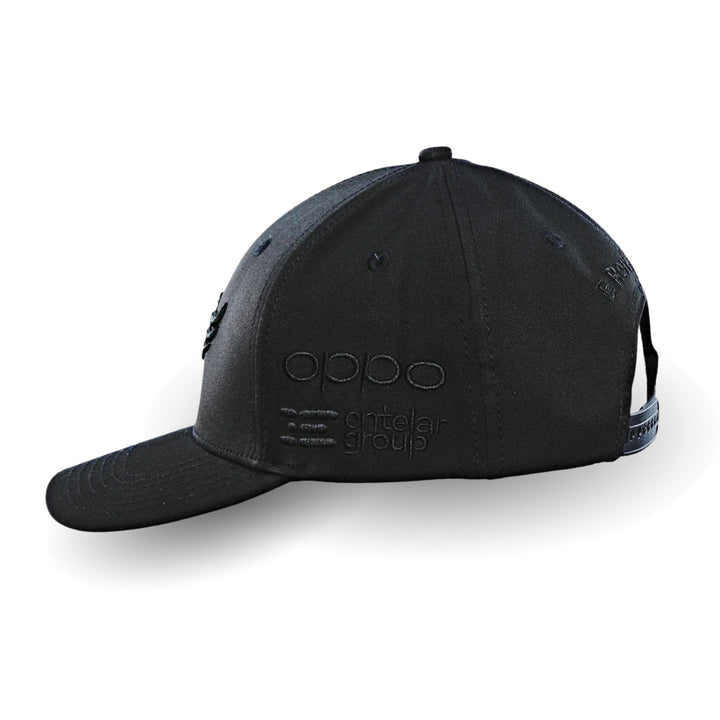 Wellington Phoenix Adults Media Cap
