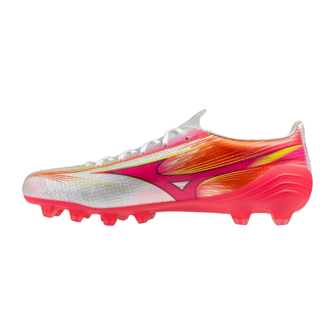cheap mizuno football boots