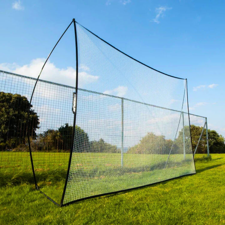 Quickplay MEGA Net - 12ft x 9ft