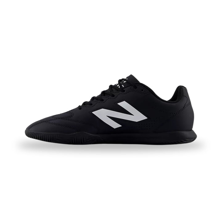 New Balance 442 Club V3 D-Width Indoor Shoes