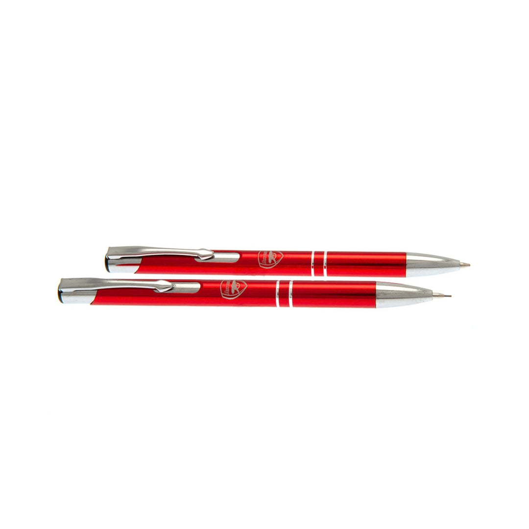 Arsenal FC Executive Pen & Pencil Set