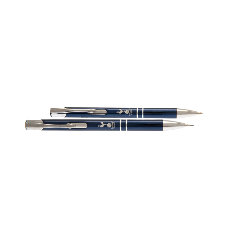 Tottenham Hotspur FC Executive Pen & Pencil Set