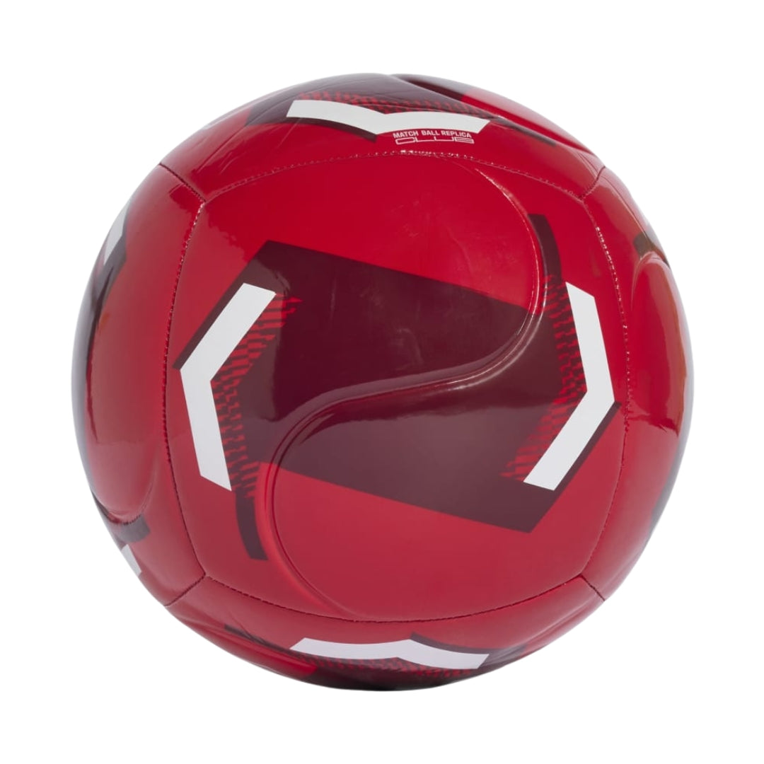 Adidas Arsenal Home Club Ball 26/27