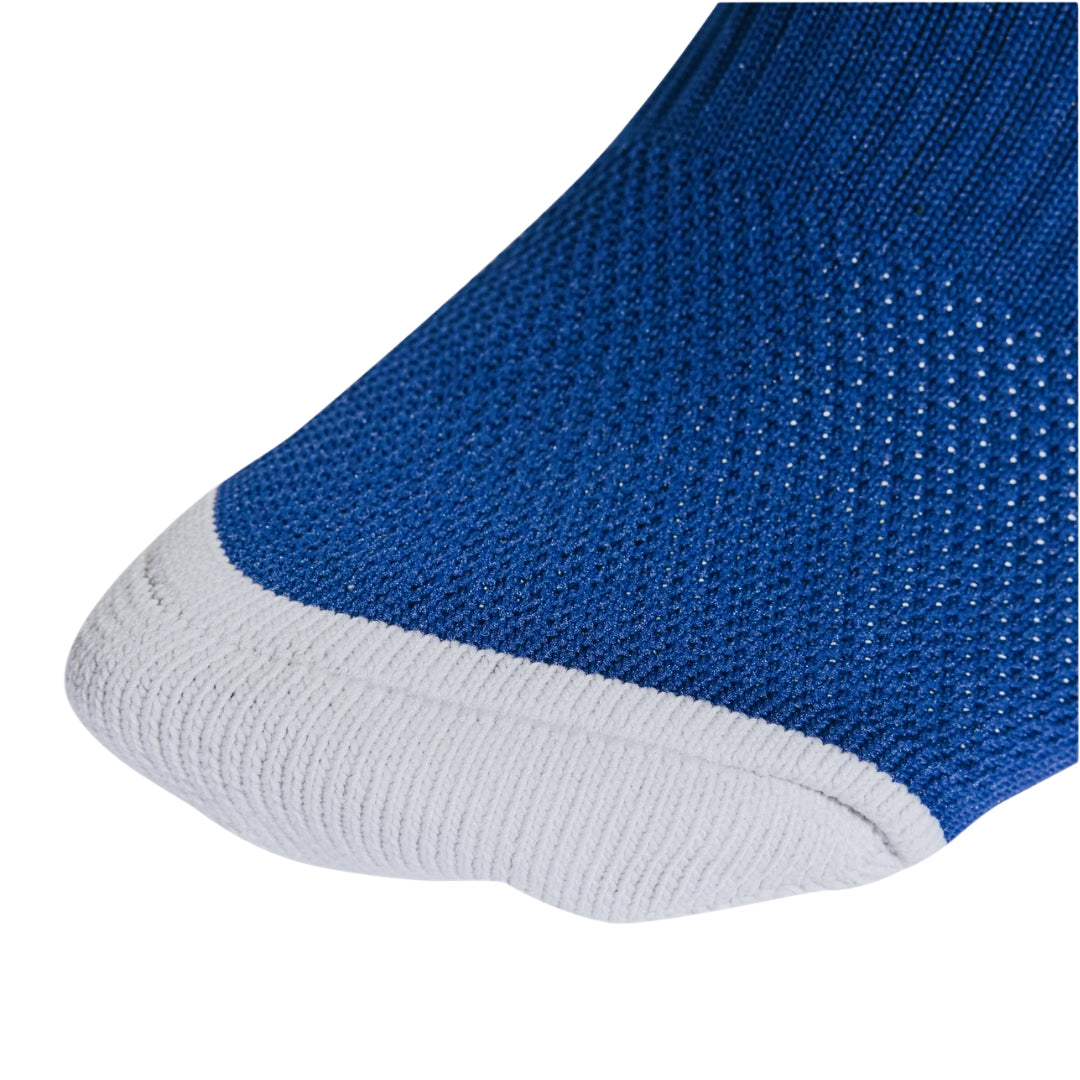 Adidas Milano 23 Sock - Royal Blue