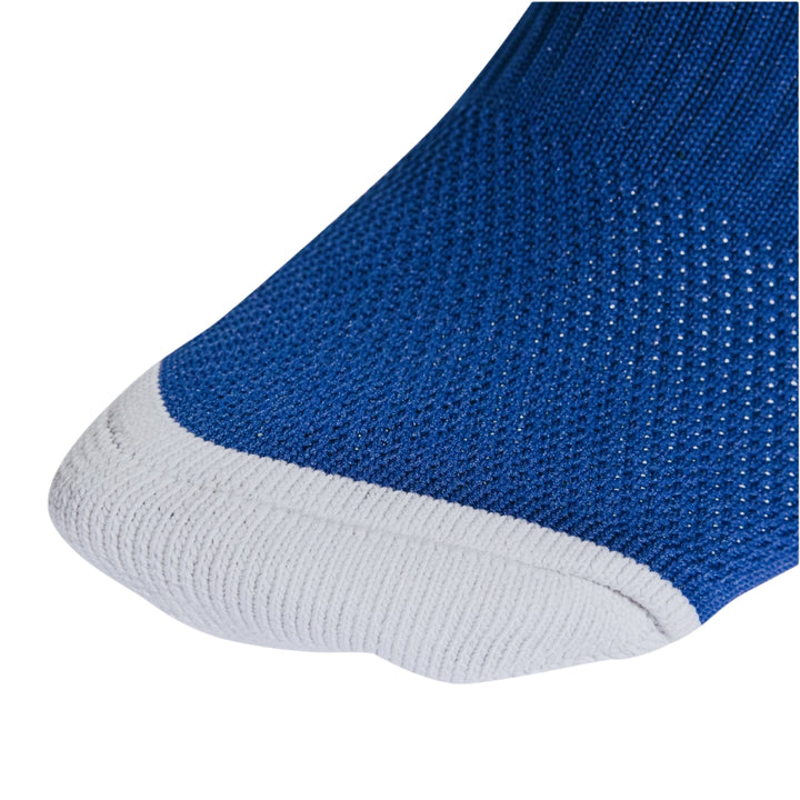 Adidas Milano 23 Sock - Royal Blue