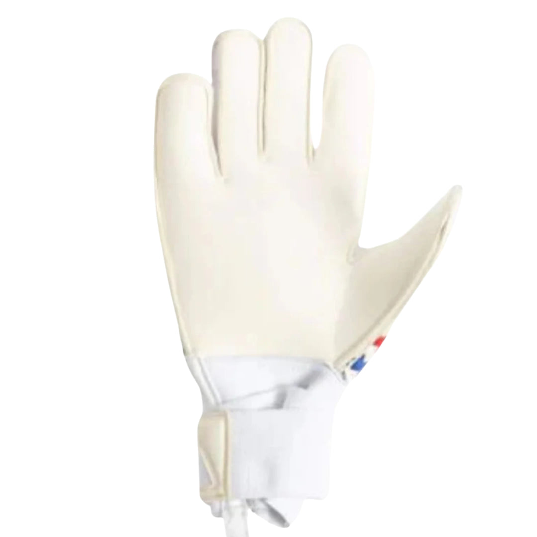 TapeDesign Goal Keeper Gloves - Hex 2.0
