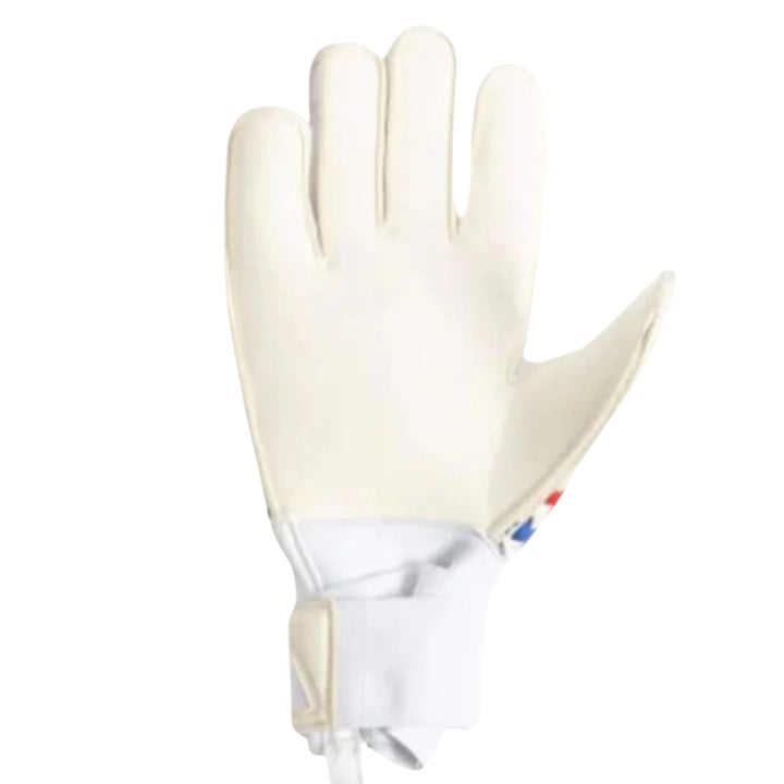 TapeDesign Goal Keeper Gloves - Hex 2.0