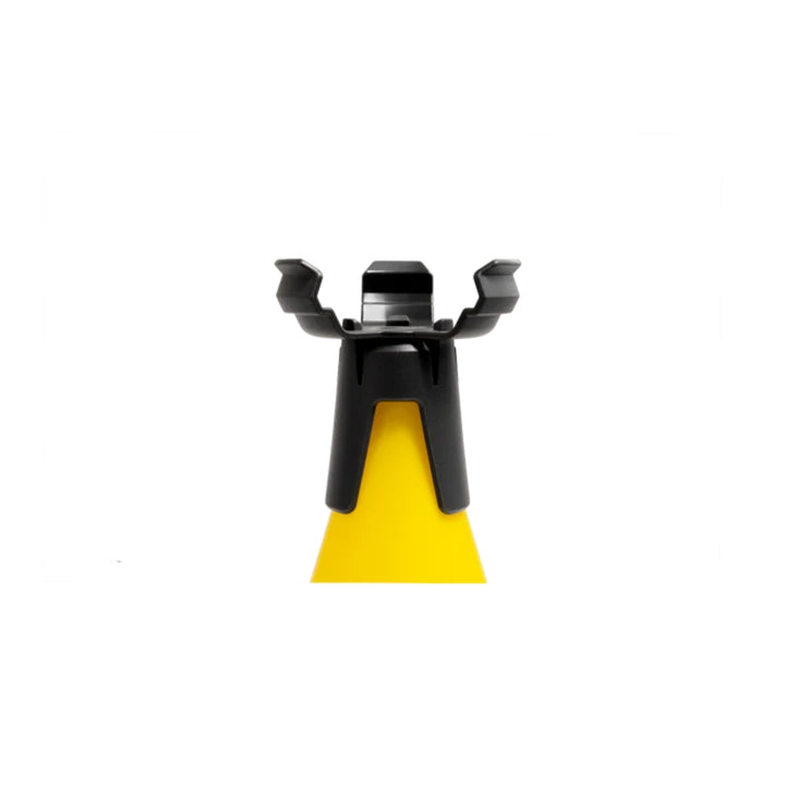 BlazePod Cone Adapter Kit