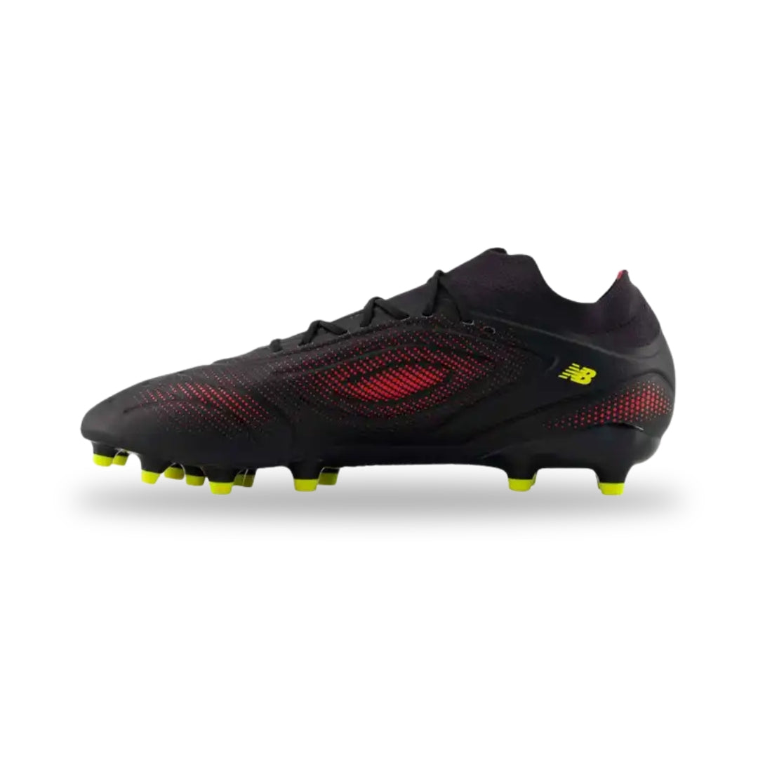 Tekela Team Low MG V5 - 2E Width - Live Wire Pack