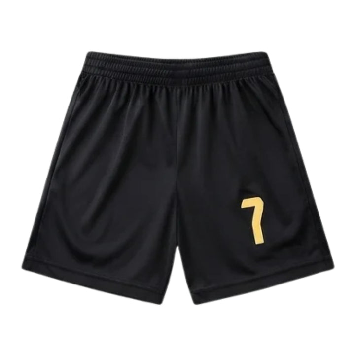 Ronaldo 7 Fan Training Kit