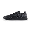 Kelme Futsal Shoes - K-Fighting - Black