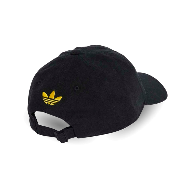 Manchester United 25/26 Third OSFM Cap