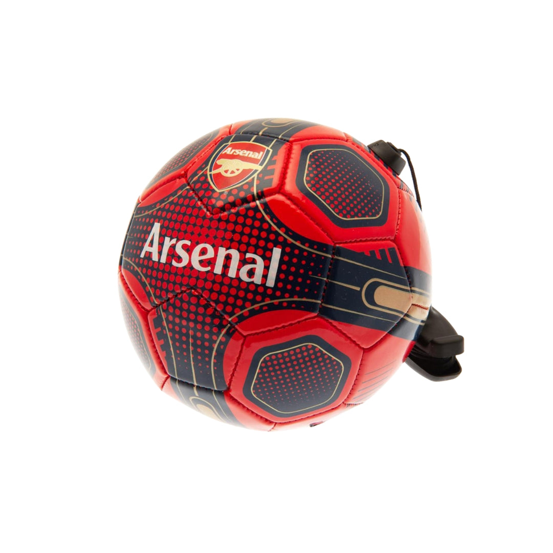 Arsenal FC Size 2 Skills Trainer