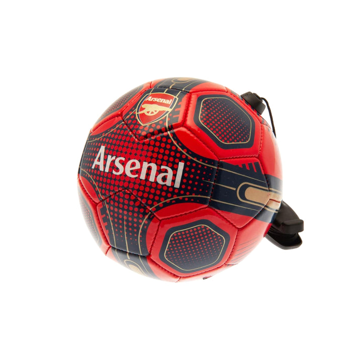 Arsenal FC Size 2 Skills Trainer