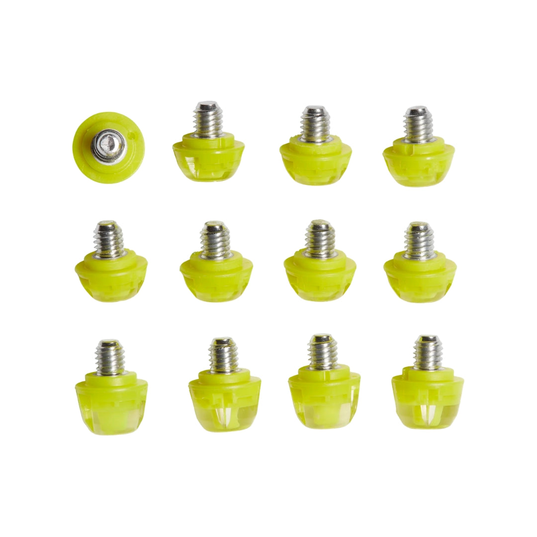 Adidas TPU Replacement Studs