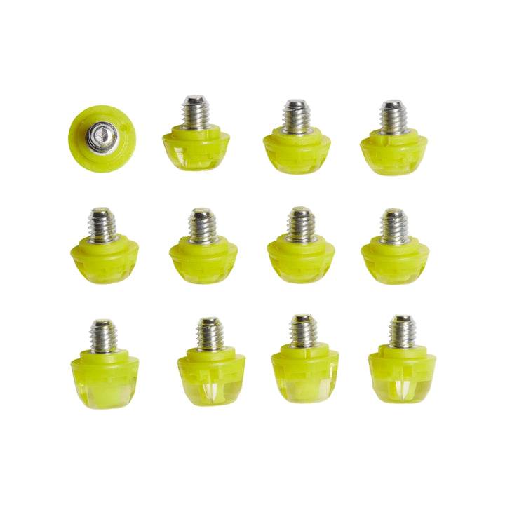 Adidas TPU Replacement Studs
