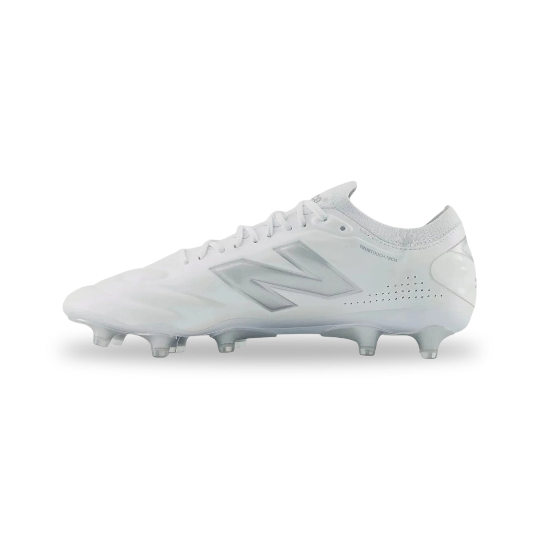 442 Elite Knit V3 FG - D Width - Infinite Light Pack