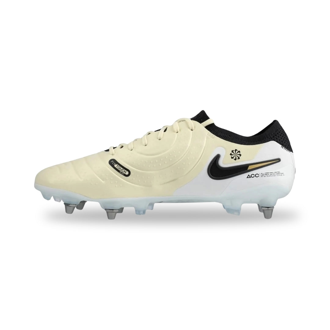 Nike Tiempo Legend X Elite SG-Pro Player Edition