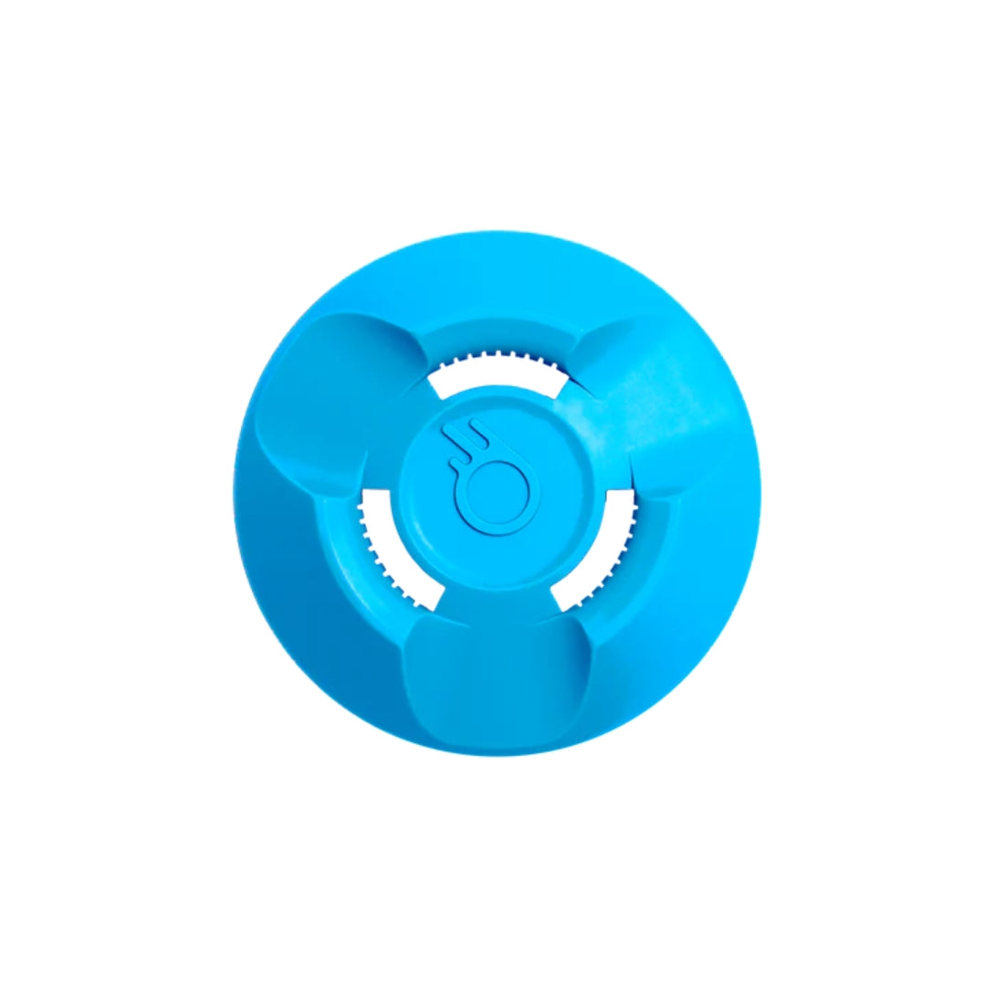 BlazePod PodBase Duo