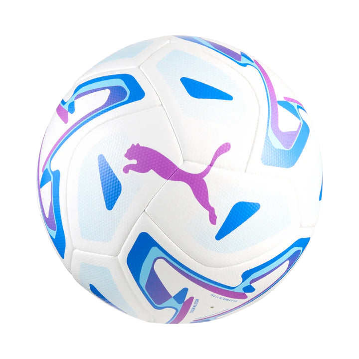 Manchester City Stellar Cup Football