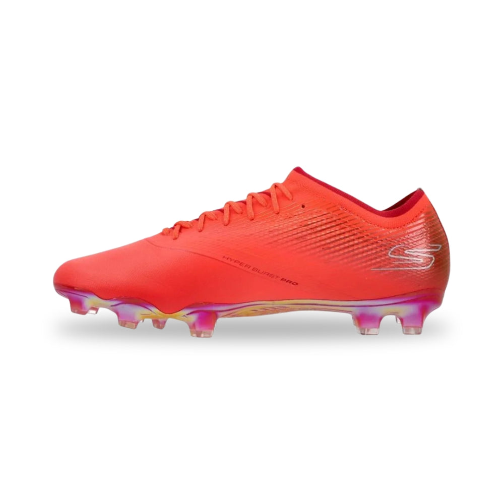 Skechers Razor 2 Elite FG Sunset