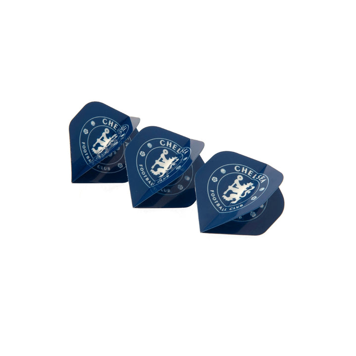 Chelsea FC Darts Set