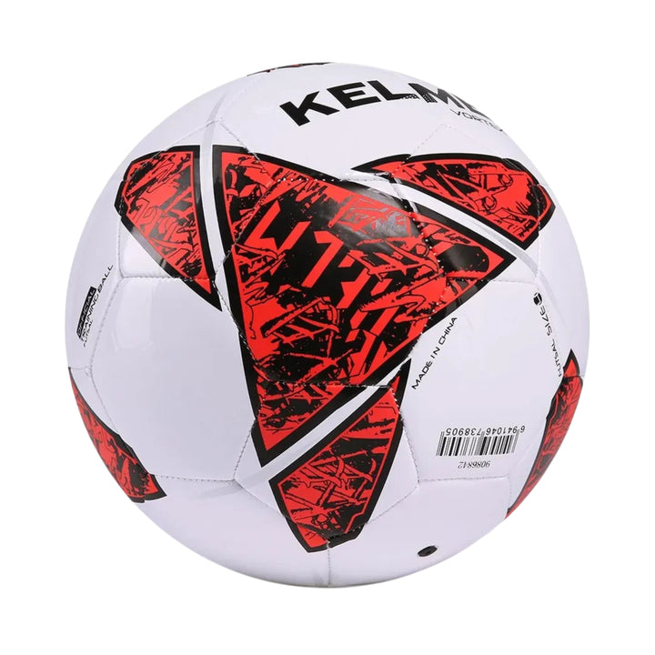 Kelme Vortex Futsal Ball